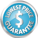 Lowest Price Guaranteed on the Pentek RO-2550 Reverse Osmosis System
